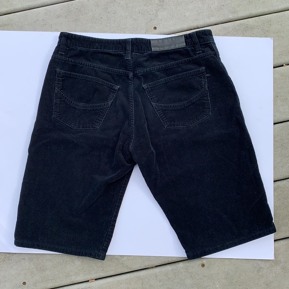 Louis Vuitton Shorts Louis Vuitton Mens Shorts Sz 32 Poshmark